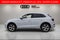 2023 Audi Q5 45 S line Premium Plus quattro