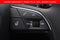 2023 Audi Q5 45 S line Premium Plus quattro