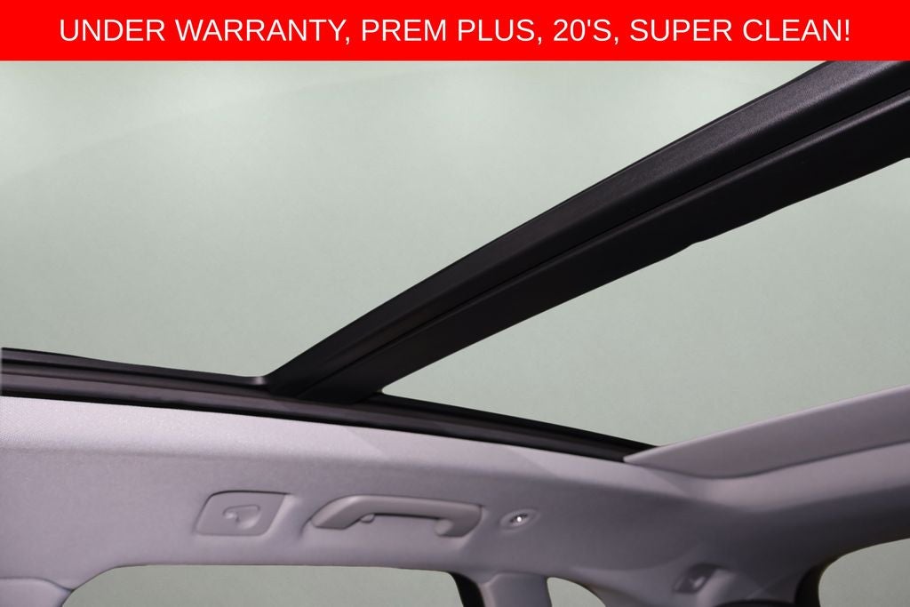 2023 Audi Q5 45 S line Premium Plus quattro