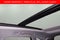 2023 Audi Q5 45 S line Premium Plus quattro