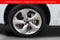 2023 Audi Q5 45 S line Premium Plus quattro