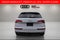 2023 Audi Q5 45 S line Premium Plus quattro