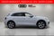 2023 Audi Q5 45 S line Premium Plus quattro
