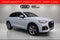 2023 Audi Q5 45 S line Premium Plus quattro