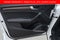 2023 Audi Q5 45 S line Premium Plus quattro