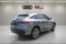 2026 Audi Q5 2.0T Premium Plus quattro
