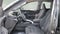 2026 Audi Q5 2.0T Premium Plus quattro