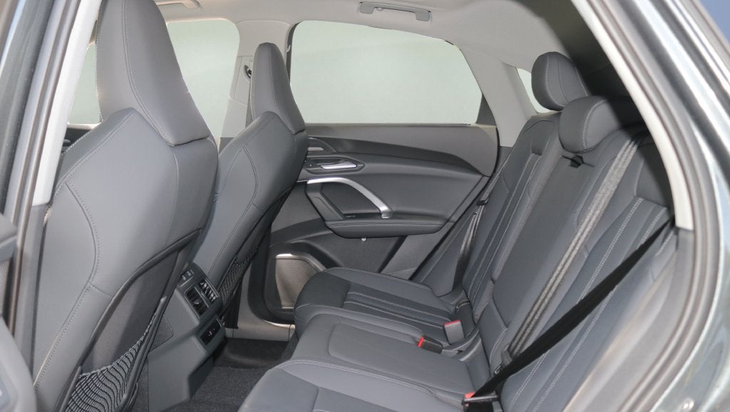 2026 Audi Q5 2.0T Premium Plus quattro