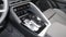 2026 Audi Q5 2.0T Premium Plus quattro