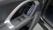 2026 Audi Q5 2.0T Premium Plus quattro