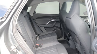 2026 Audi Q5 2.0T Premium Plus quattro