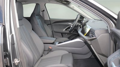 2026 Audi Q5 2.0T Premium Plus quattro