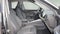 2026 Audi Q5 2.0T Premium Plus quattro