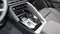 2026 Audi Q5 2.0T Premium Plus quattro