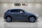 2024 Audi Q3 Premium Plus S Line quattro