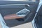 2022 Audi Q3 Premium Plus S Line quattro