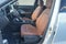 2022 Audi Q3 Premium Plus S Line quattro