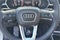 2022 Audi Q3 Premium Plus S Line quattro