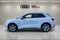 2022 Audi Q3 Premium Plus S Line quattro
