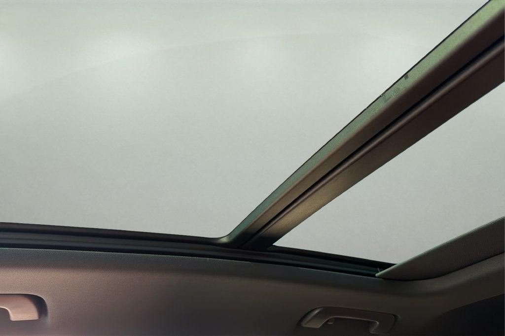 2022 Audi Q3 Premium Plus S Line quattro