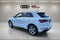 2022 Audi Q3 Premium Plus S Line quattro