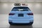 2022 Audi Q3 Premium Plus S Line quattro