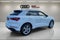 2022 Audi Q3 Premium Plus S Line quattro