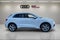 2022 Audi Q3 Premium Plus S Line quattro