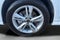2022 Audi Q3 Premium Plus S Line quattro