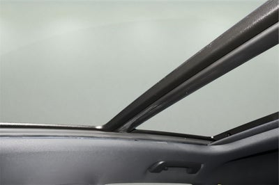 2023 Audi Q3 Premium Plus S Line quattro