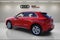 2023 Audi Q3 Premium Plus S Line quattro
