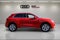 2023 Audi Q3 Premium Plus S Line quattro