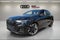 2026 Audi Q8 55 Premium Plus quattro