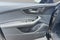 2026 Audi Q8 55 Premium Plus quattro