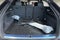 2026 Audi Q8 55 Premium Plus quattro