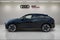 2026 Audi Q8 55 Premium Plus quattro
