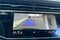 2026 Audi Q8 55 Premium Plus quattro