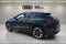 2026 Audi Q8 55 Premium Plus quattro