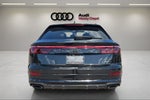 2026 Audi Q8 55 Premium Plus quattro