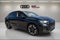 2026 Audi Q8 55 Premium Plus quattro