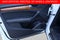 2023 Audi Q5 45 S line Prestige quattro
