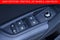 2023 Audi Q5 45 S line Prestige quattro