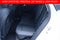 2023 Audi Q5 45 S line Prestige quattro