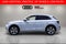 2023 Audi Q5 45 S line Prestige quattro