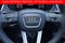 2023 Audi Q5 45 S line Prestige quattro