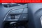 2023 Audi Q5 45 S line Prestige quattro
