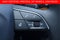 2023 Audi Q5 45 S line Prestige quattro