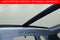 2023 Audi Q5 45 S line Prestige quattro