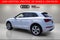 2023 Audi Q5 45 S line Prestige quattro
