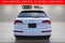 2023 Audi Q5 45 S line Prestige quattro
